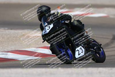 media/Apr-11-2025-Apex Assassins (Fri) [[160f9eab24]]/TD1/1130am (Turn 7)/